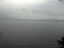./images/koeye/fitz-hugh/20141008/fitz-hugh20141008_120002.jpg