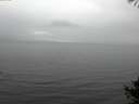 ./images/koeye/fitz-hugh/20141008/fitz-hugh20141008_120502.jpg