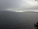 ./images/koeye/fitz-hugh/20141008/fitz-hugh20141008_122502.jpg