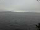 ./images/koeye/fitz-hugh/20141008/fitz-hugh20141008_123501.jpg