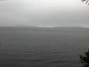 ./images/koeye/fitz-hugh/20141008/fitz-hugh20141008_124003.jpg