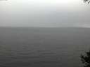 ./images/koeye/fitz-hugh/20141008/fitz-hugh20141008_124502.jpg