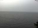 ./images/koeye/fitz-hugh/20141008/fitz-hugh20141008_125002.jpg