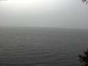 ./images/koeye/fitz-hugh/20141008/fitz-hugh20141008_125502.jpg