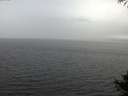 ./images/koeye/fitz-hugh/20141008/fitz-hugh20141008_130502.jpg