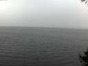 ./images/koeye/fitz-hugh/20141008/fitz-hugh20141008_131003.jpg