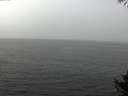 ./images/koeye/fitz-hugh/20141008/fitz-hugh20141008_131503.jpg
