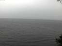 ./images/koeye/fitz-hugh/20141008/fitz-hugh20141008_132503.jpg