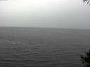 ./images/koeye/fitz-hugh/20141008/fitz-hugh20141008_133503.jpg