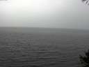 ./images/koeye/fitz-hugh/20141008/fitz-hugh20141008_134002.jpg