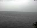 ./images/koeye/fitz-hugh/20141008/fitz-hugh20141008_134502.jpg