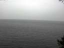 ./images/koeye/fitz-hugh/20141008/fitz-hugh20141008_135003.jpg