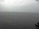./images/koeye/fitz-hugh/20141008/fitz-hugh20141008_140002.jpg