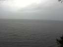 ./images/koeye/fitz-hugh/20141008/fitz-hugh20141008_140501.jpg