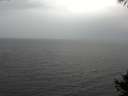 ./images/koeye/fitz-hugh/20141008/fitz-hugh20141008_141001.jpg
