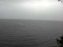 ./images/koeye/fitz-hugh/20141008/fitz-hugh20141008_141502.jpg