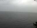 ./images/koeye/fitz-hugh/20141008/fitz-hugh20141008_142002.jpg