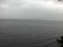 ./images/koeye/fitz-hugh/20141008/fitz-hugh20141008_142502.jpg