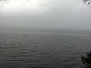 ./images/koeye/fitz-hugh/20141008/fitz-hugh20141008_143502.jpg