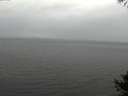 ./images/koeye/fitz-hugh/20141008/fitz-hugh20141008_144002.jpg