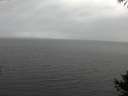 ./images/koeye/fitz-hugh/20141008/fitz-hugh20141008_144501.jpg
