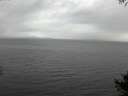 ./images/koeye/fitz-hugh/20141008/fitz-hugh20141008_145001.jpg