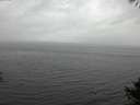 ./images/koeye/fitz-hugh/20141008/fitz-hugh20141008_145502.jpg