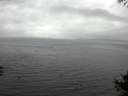 ./images/koeye/fitz-hugh/20141008/fitz-hugh20141008_151001.jpg
