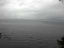./images/koeye/fitz-hugh/20141008/fitz-hugh20141008_152002.jpg