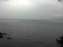 ./images/koeye/fitz-hugh/20141008/fitz-hugh20141008_153502.jpg