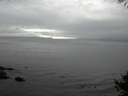./images/koeye/fitz-hugh/20141008/fitz-hugh20141008_155002.jpg
