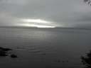 ./images/koeye/fitz-hugh/20141008/fitz-hugh20141008_155502.jpg
