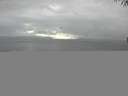 ./images/koeye/fitz-hugh/20141008/fitz-hugh20141008_161003.jpg