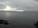 ./images/koeye/fitz-hugh/20141008/fitz-hugh20141008_161502.jpg