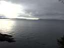 ./images/koeye/fitz-hugh/20141008/fitz-hugh20141008_162502.jpg