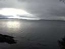./images/koeye/fitz-hugh/20141008/fitz-hugh20141008_163501.jpg