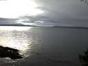 ./images/koeye/fitz-hugh/20141008/fitz-hugh20141008_164002.jpg