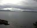 ./images/koeye/fitz-hugh/20141008/fitz-hugh20141008_164501.jpg