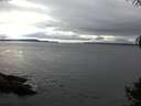 ./images/koeye/fitz-hugh/20141008/fitz-hugh20141008_165002.jpg