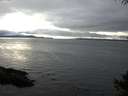./images/koeye/fitz-hugh/20141008/fitz-hugh20141008_165501.jpg