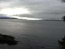 ./images/koeye/fitz-hugh/20141008/fitz-hugh20141008_170502.jpg