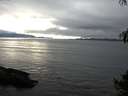 ./images/koeye/fitz-hugh/20141008/fitz-hugh20141008_171001.jpg