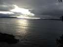 ./images/koeye/fitz-hugh/20141008/fitz-hugh20141008_171502.jpg