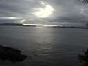 ./images/koeye/fitz-hugh/20141008/fitz-hugh20141008_172001.jpg