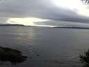 ./images/koeye/fitz-hugh/20141008/fitz-hugh20141008_172502.jpg