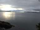 ./images/koeye/fitz-hugh/20141008/fitz-hugh20141008_174002.jpg