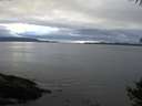./images/koeye/fitz-hugh/20141008/fitz-hugh20141008_174503.jpg