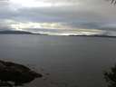 ./images/koeye/fitz-hugh/20141008/fitz-hugh20141008_175002.jpg