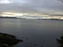 ./images/koeye/fitz-hugh/20141008/fitz-hugh20141008_175502.jpg