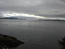 ./images/koeye/fitz-hugh/20141008/fitz-hugh20141008_180502.jpg